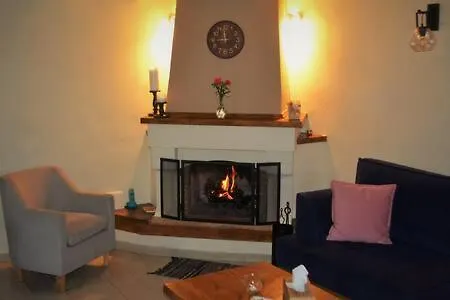 Diogenis House Moirai